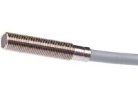Sensor Induktiv, M5x0,5 IB050206