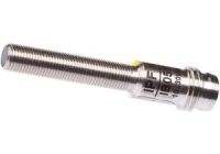 Sensor Induktiv, M5x0,5 IB051174