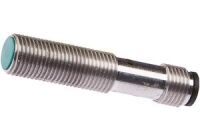 Sensor Induktiv, M5x0,5 IB051264