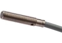 Sensor Induktiv, M5x0,5 IB05A232