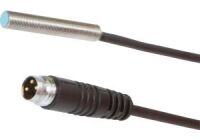 Sensor Induktiv, M5x0,5 IB05C948