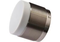 Sensor Induktiv, M80x1,5 IN800140