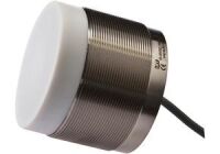 Sensor Induktiv, M80x1,5 IN800151