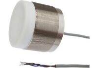 Sensor Induktiv, M80x1,5 IN80C916