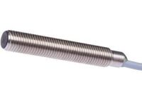 Sensor Induktiv, M8x1 IB080101