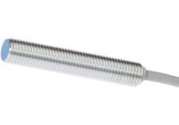 Sensor Induktiv, M8x1 IB08010H