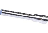 Sensor Induktiv, M8x1 IB08012H