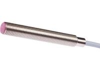 Sensor Induktiv, M8x1 IB08012W