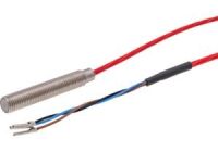 Sensor Induktiv, M8x1 IB0801K0