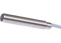 Sensor Induktiv, M8x1 IB080200