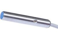 Sensor Induktiv, M8x1 IB080206