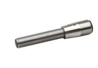 Sensor Induktiv, M8x1 IB080221