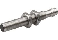 Sensor Induktiv, M8x1 IB080270