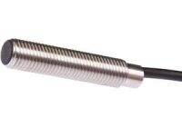 Sensor Induktiv, M8x1 IB0802A3