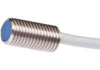 Sensor Induktiv, M8x1 IB0802A4