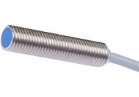 Sensor Induktiv, M8x1 IB081104
