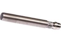 Sensor Induktiv, M8x1 IB081170