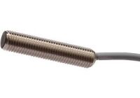 Sensor Induktiv, M8x1 IB08A370