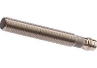 Sensor Induktiv, M8x1 IB08A537