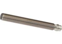 Sensor Induktiv, M8x1 IB08A542