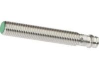 Sensor Induktiv, M8x1 IB08A668
