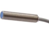 Sensor Induktiv, M8x1 IB08A828