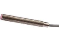 Sensor Induktiv, M8x1 IB08A845