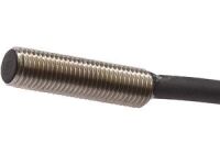 Sensor Induktiv, M8x1 IB08C150