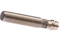 Sensor Induktiv, M8x1 IB08C215