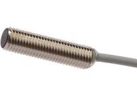 Sensor Induktiv, M8x1 IB08C274