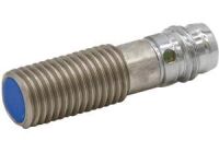 Sensor Induktiv, M8x1 IB08C518