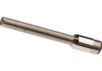 Sensor Induktiv, M8x1 IB08C595