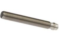 Sensor Induktiv, M8x1 IB08C604