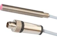Sensor Induktiv, M8x1 IB08C960