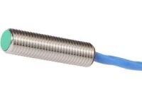 Sensor Induktiv, M8x1 IB08E066