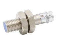 Sensor Induktiv, M8x1 IB08E277