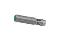 Sensor Induktiv, M8x1 IB991158