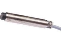 Sensor Induktiv, M8x1 IN080101