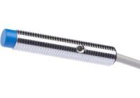 Sensor Induktiv, M8x1 IN080106