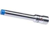 Sensor Induktiv, M8x1 IN080226