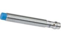 Sensor Induktiv, M8x1 IN081176