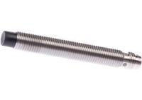 Sensor Induktiv, M8x1 IN08C608