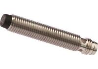 Sensor Induktiv, M8x1 IN990986