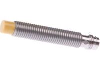 Sensor Induktiv, M8x1 IN991257