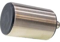 Sensor Induktiv, PG36, IB98F005