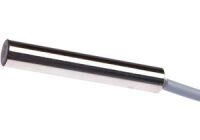 Sensor Induktiv, vorzug, IA060100