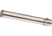 Sensor Induktiv, vorzug, IA06017W