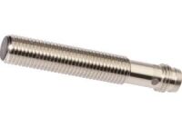 Sensor Induktiv, vorzug, IA08017W