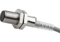 Sensor Induktiv, vorzug, IA120104