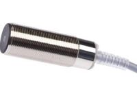 Sensor Induktiv, vorzug, IA180100